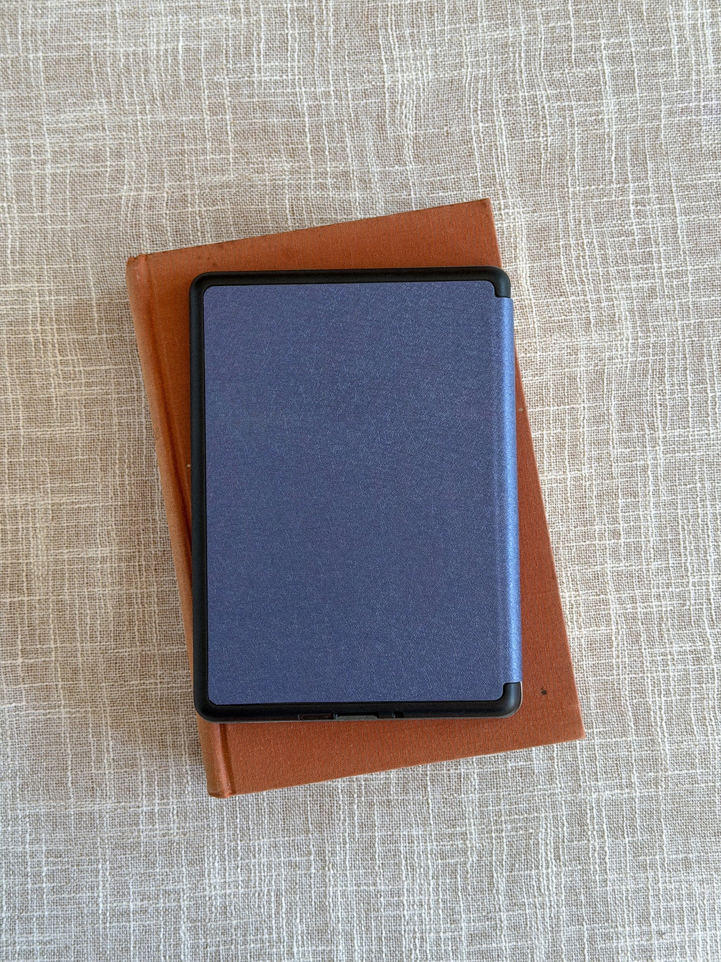 No. 01 — Bookplate